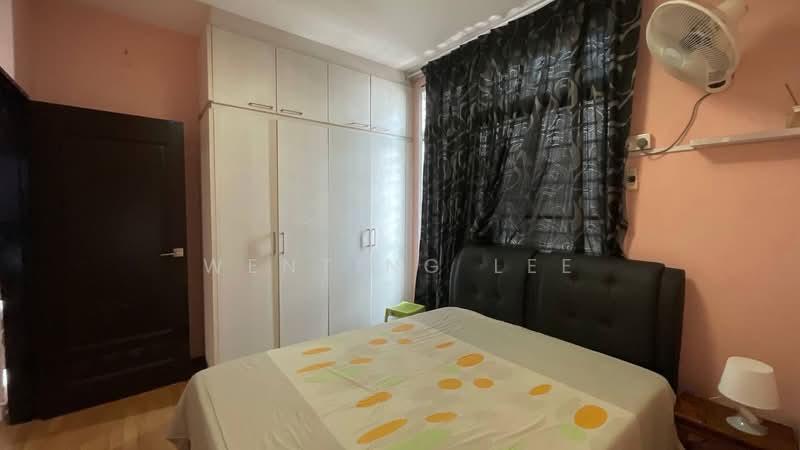 Bestari Heights - 5