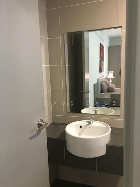Evo Soho Suite - 4