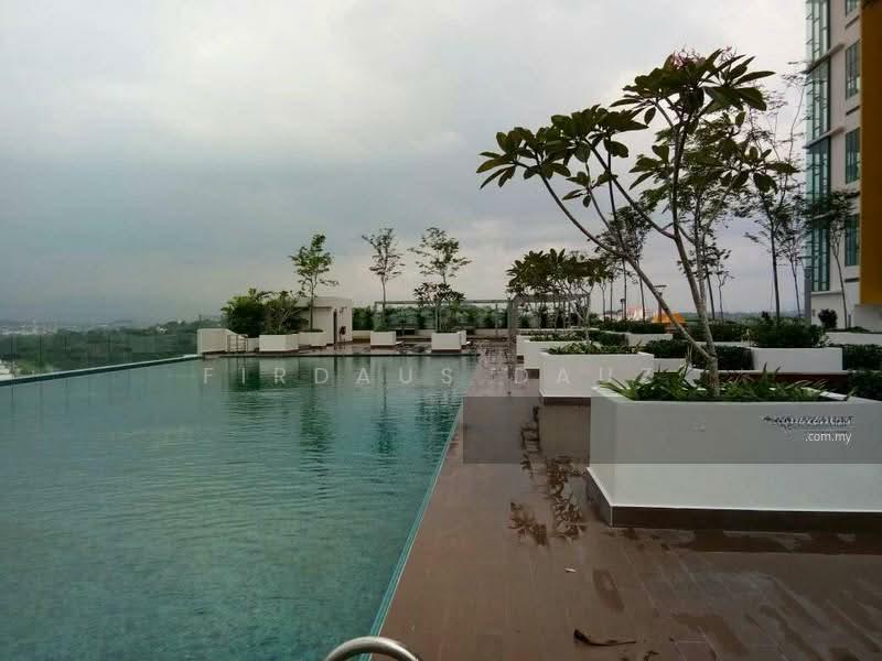 Evo Soho Suite - 5