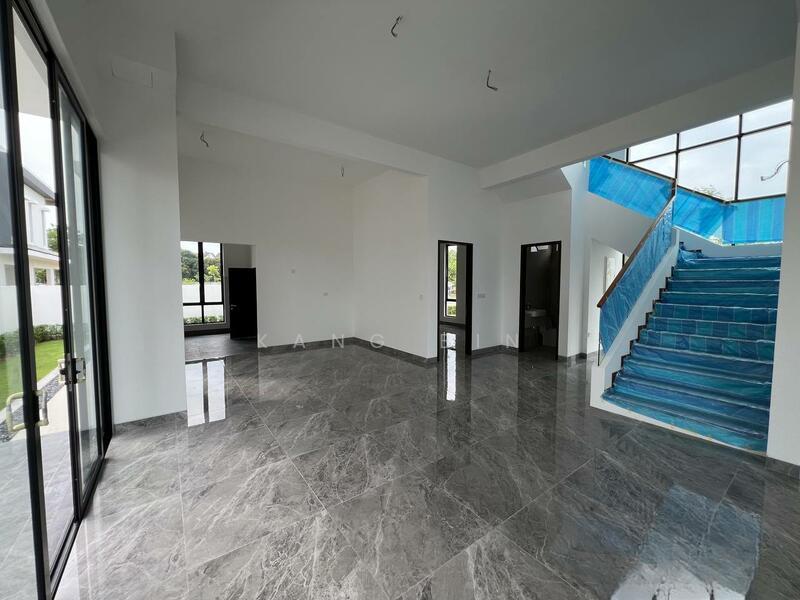 Suria Hills Iskandar Puteri - 3