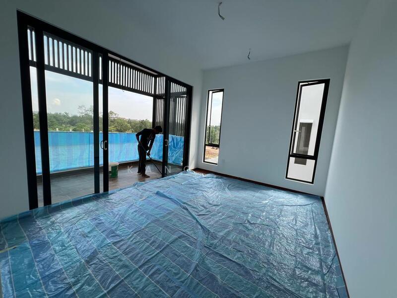 Suria Hills Iskandar Puteri - 4