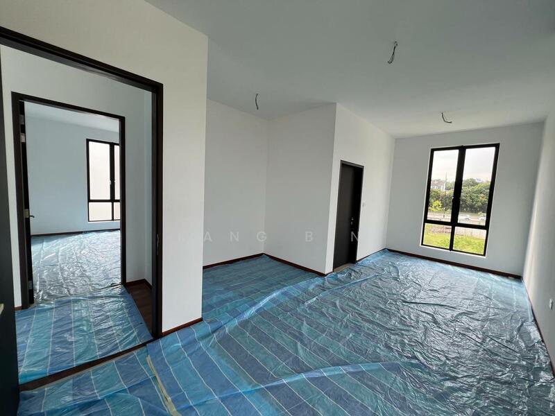 Suria Hills Iskandar Puteri - 5
