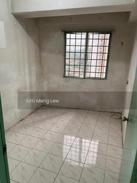 Menara KLH - 5