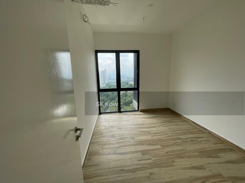 PJ COMPLETED PROJECT, FREEHOLD, READY MOVE IN, FOREIGNER WELCOME - 5