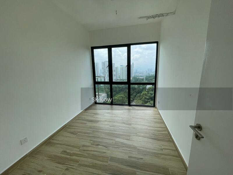 PJ COMPLETED PROJECT, FREEHOLD, READY MOVE IN, FOREIGNER WELCOME - 4