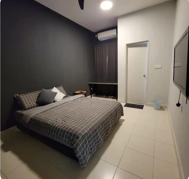 Aspira LakeHomes - 3