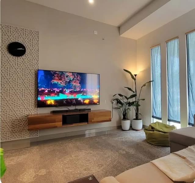 Aspira LakeHomes - 1