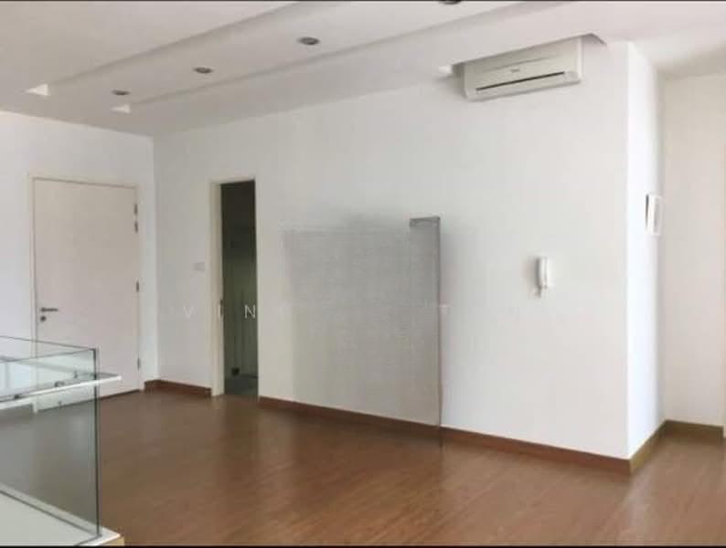 Damansara Legenda - 5