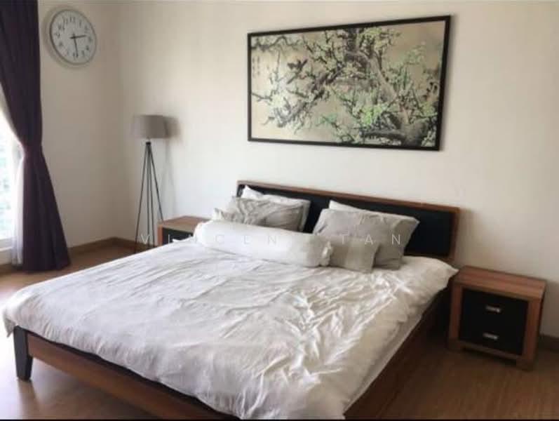 Damansara Legenda - 3