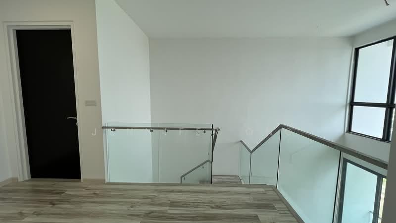 The M @ Medini Macrolink - 4