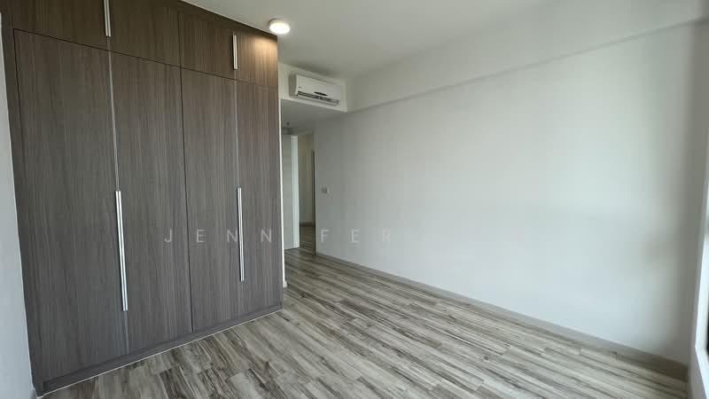 The M @ Medini Macrolink - 5