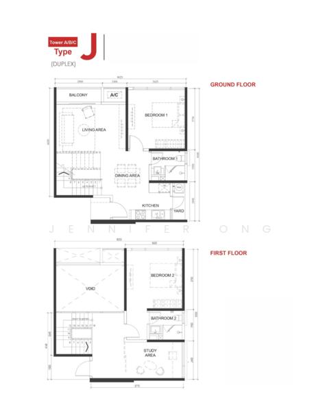 The M @ Medini Macrolink - 2