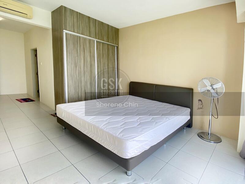 10 Island Resort - 2