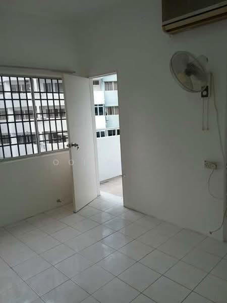 Gambier Heights - 3
