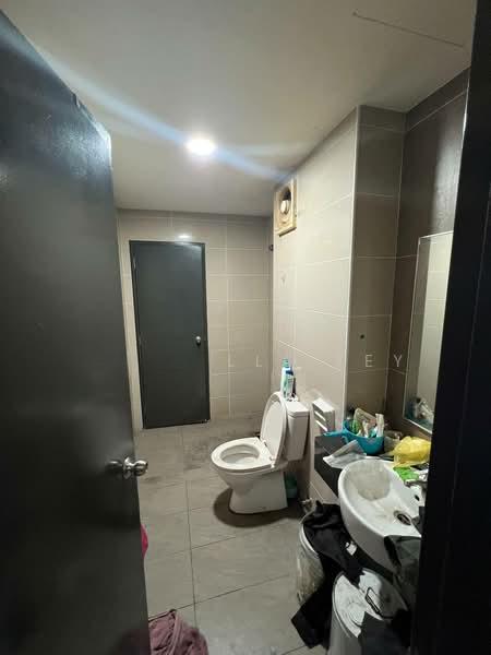 Taman JP Perdana - 2