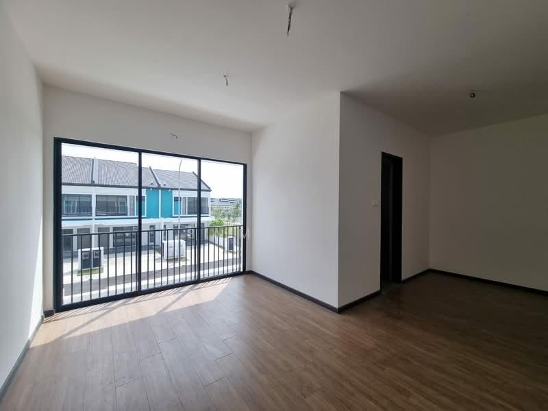 Lambaian Residence - 3