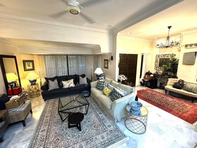 Usj 11,Subang Jaya - 5