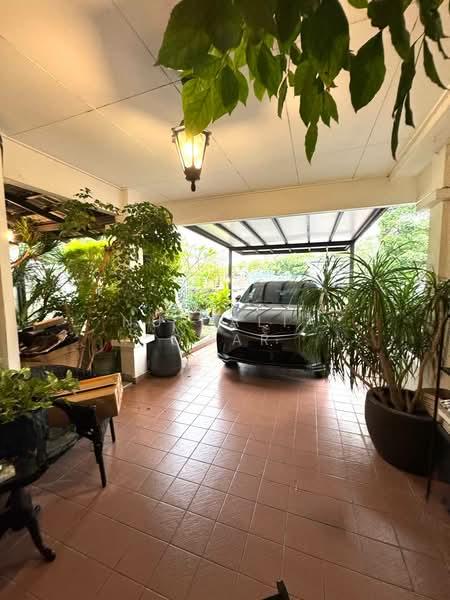 Usj 11,Subang Jaya - 3