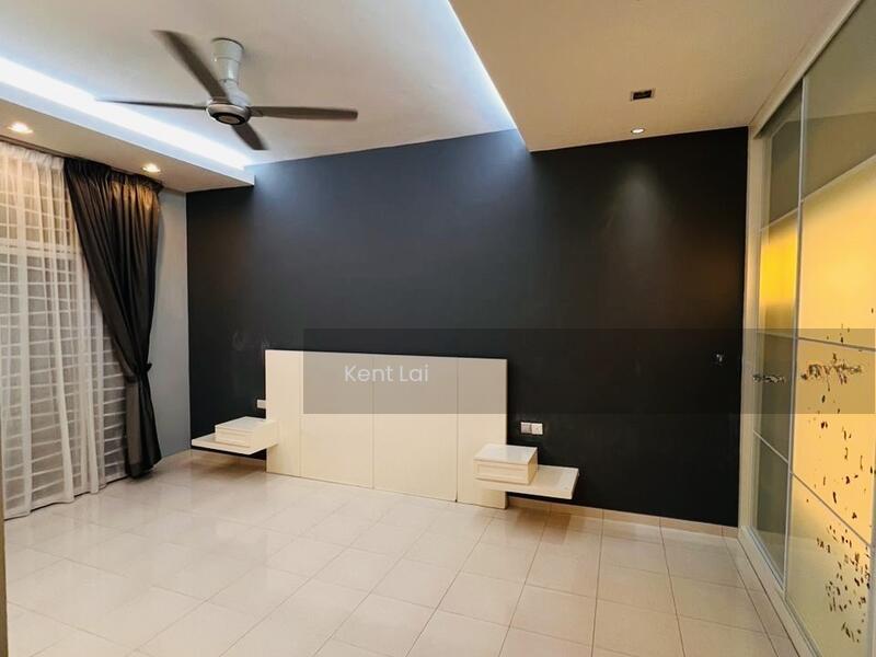 Setia Pearl Island - 3