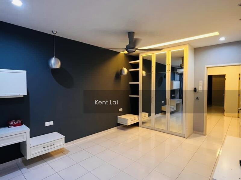 Setia Pearl Island - 2