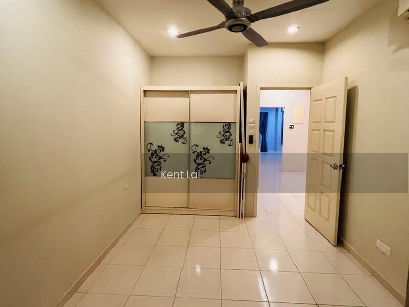 Setia Pearl Island - 5