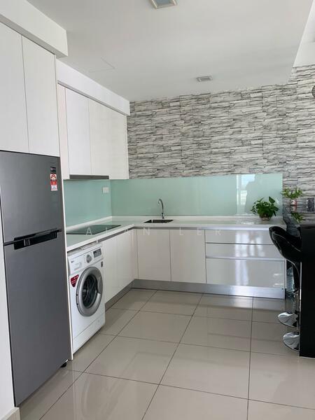 Tropez Residences - 4