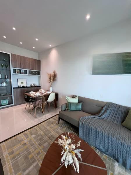 Starview Bay @ Forest City - 5