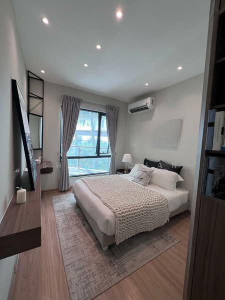 Starview Bay @ Forest City - 3