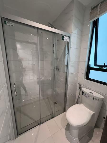 Starview Bay @ Forest City - 2