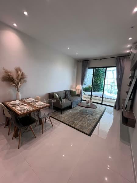 Starview Bay @ Forest City - 1