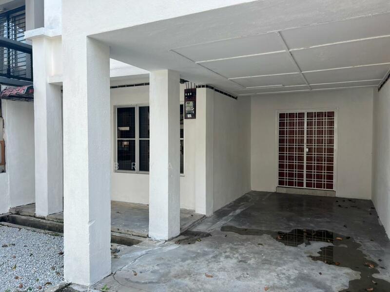 Kasawari Height - 3