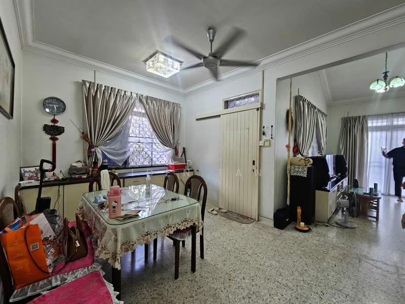 Perling Perlings - 3