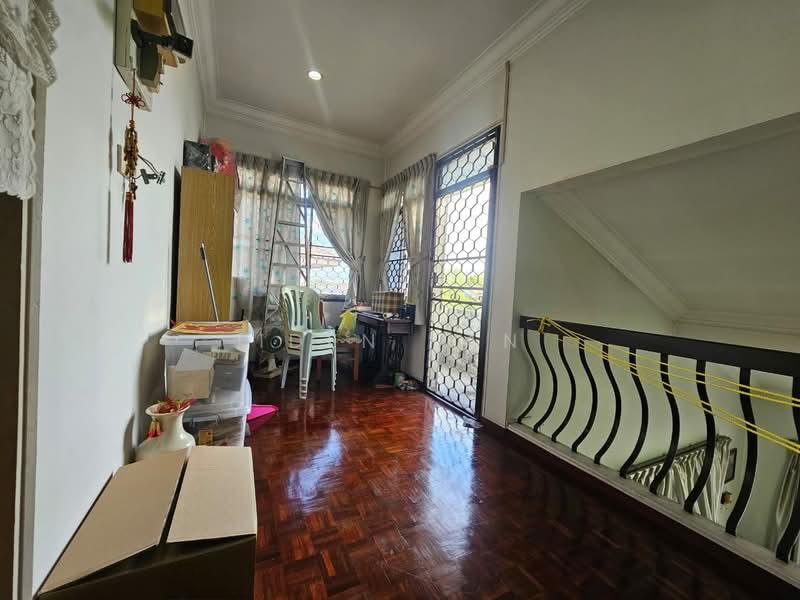 Perling Perlings - 5