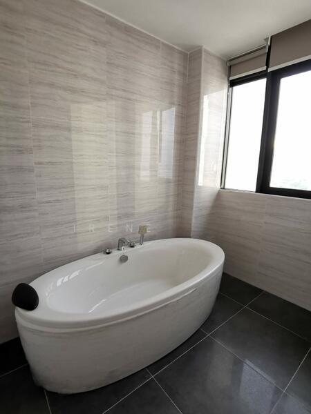 Setia V Residences - 4