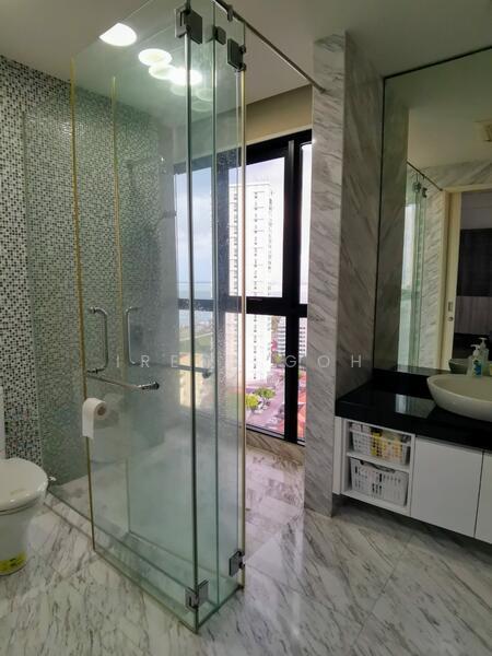 Setia V Residences - 3