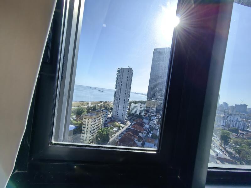 Setia V Residences - 5