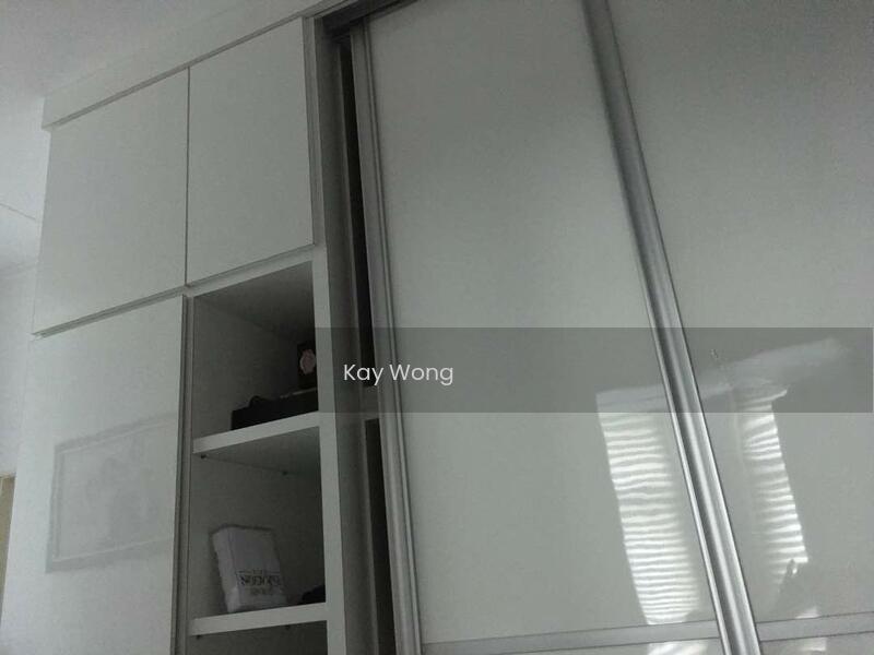 Renovated 2 Storey Bungalow - 2