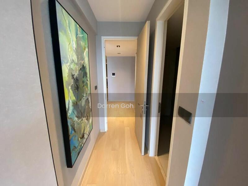 Star Residences Two - 5