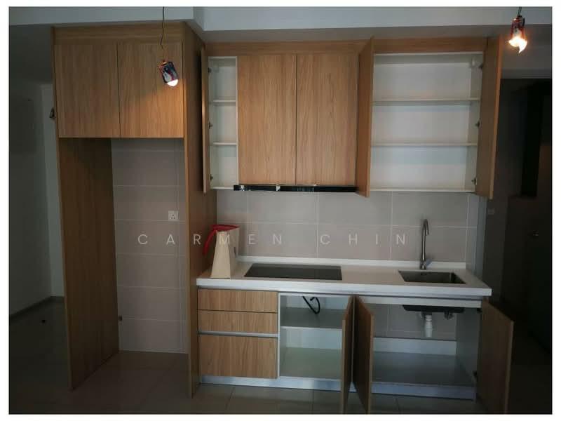 Sunway Mont Residences - 3