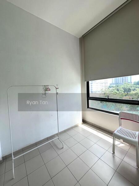 Gallery @ U-Thant - 5