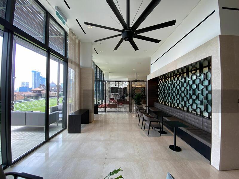 Aira Residence - 3