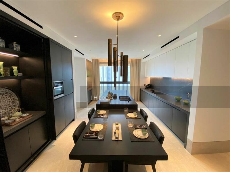 Aira Residence - 5