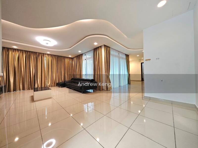 Estuari Garden Estuaris Gardens - 5