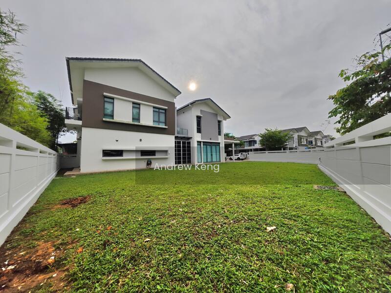 Estuari Garden Estuaris Gardens - 3