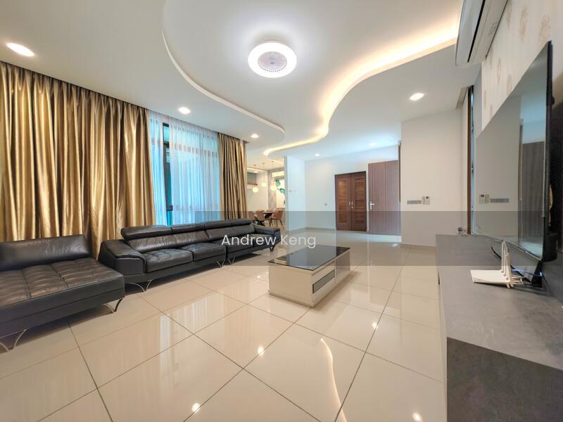 Estuari Garden Estuaris Gardens - 4