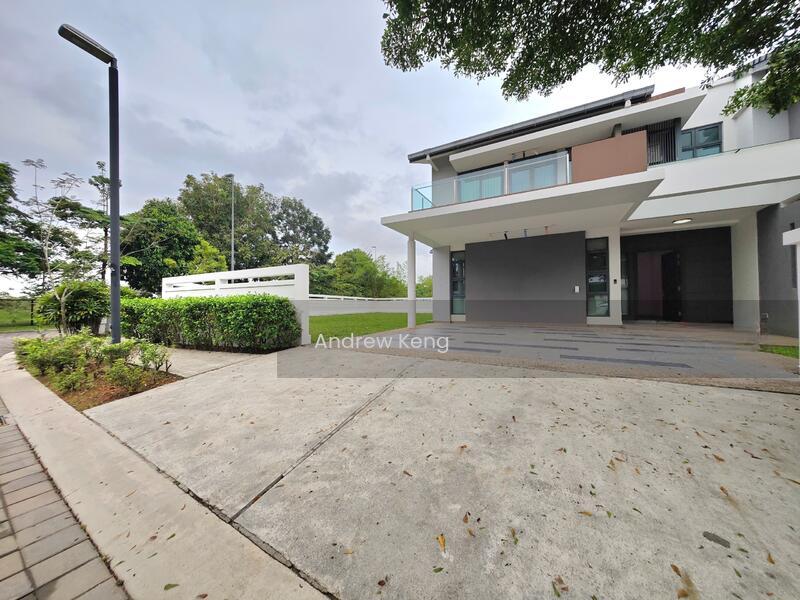 Estuari Garden Estuaris Gardens - 1