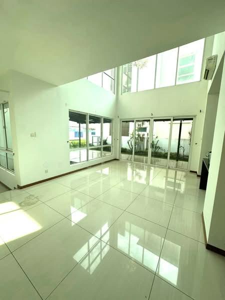 Senibong Cove - Isola Grandeur - 3