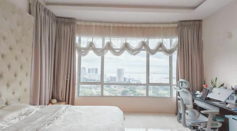 The View Condominium - 4