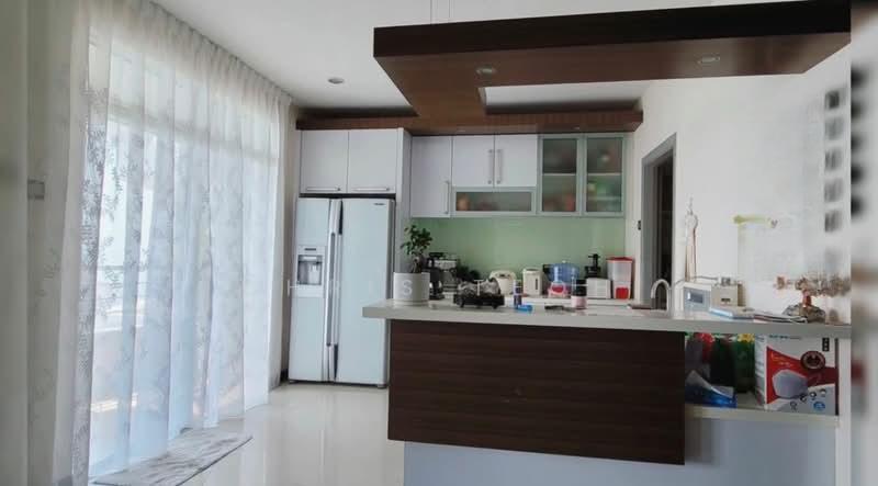 The View Condominium - 2