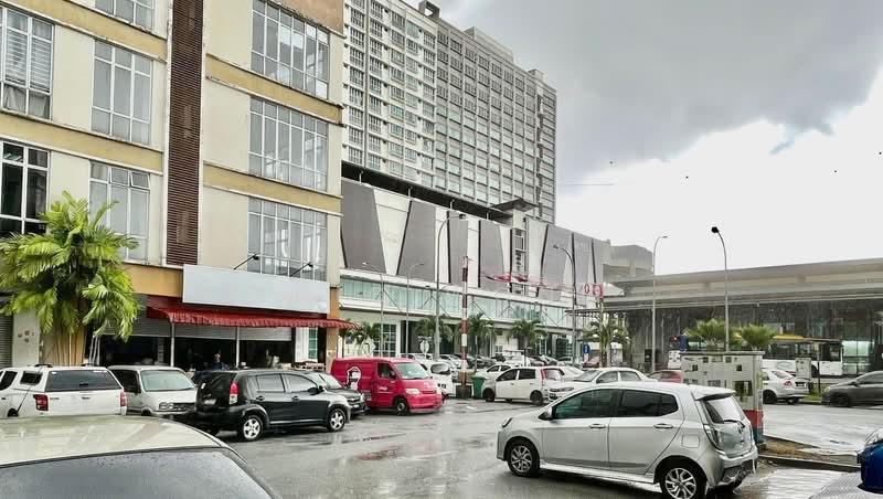 Gelang Patah Shoplot - 4